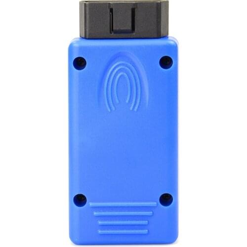 High Quality NTG5 S1 for benz car activation Tool OBD2 activation tool unlimited use times Profession diagnosis DHL free ship