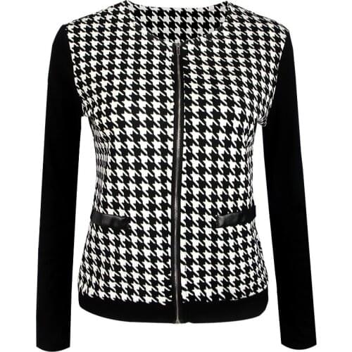 Женские весенние куртки WALKSO China At AliExpress