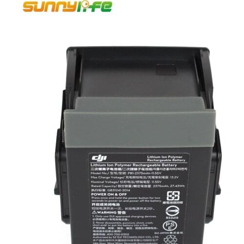 Battery Charging Port Protector Silicone Cover Dustproof Plug for DJI MAVIC AIR