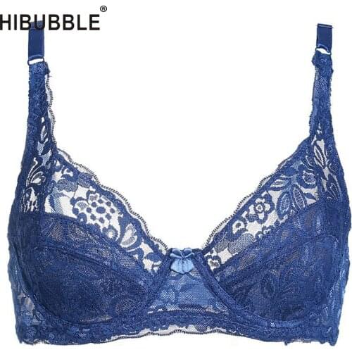 Womens Lace Underwire Push Up Bra Sexy Underwear Bras For Women Bralette Lingerie Intimates Push Up Bralette Bh soutien gorge