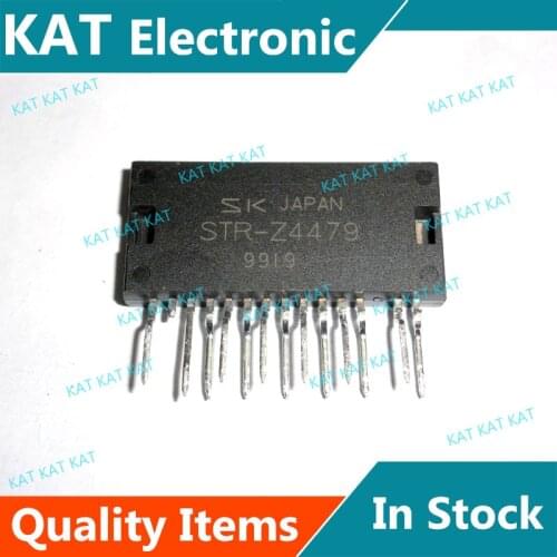 1PCS/Lot STR-Z4479 STRZ4479