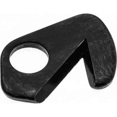 124-19602 GOLDEN EAGLE Brand For JUKI MO-3300 Thread Cutter Industrial Sewing Machine Spare Parts 3316 Overlock 1PCS