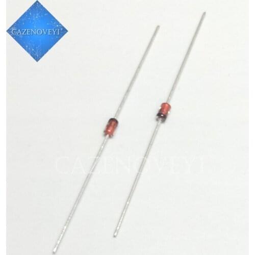 20pcs/lot Thermal Resistor NTC MF58 3950 5% B 2K 5K 10K 20K 50K 100K 200K 500K ohm