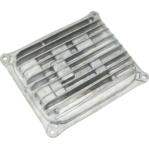 A2229008812 A2139006104 For Mercedes Benz S Class W222 PXL2 PLUS X222 A2229010305 Ballast Module DRL control module