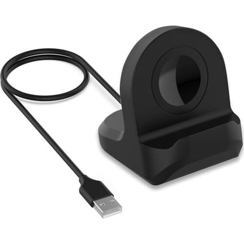 Ремешки для фитнес браслетов AnllelaSagra China At AliExpress