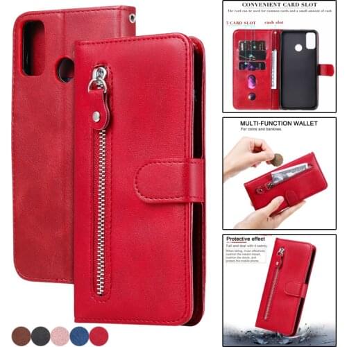 AutSpace Phone Cases Huawei Honor 7A Pro