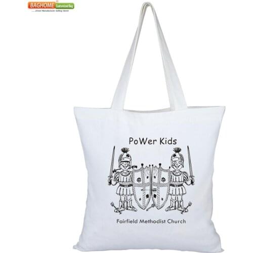 Женские сумки-пакеты BAGHOME China At AliExpress