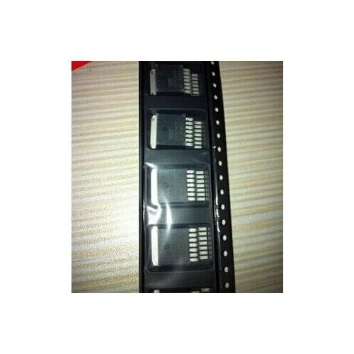 Free shipping 10pcs/lot OPA548F TO263-7
