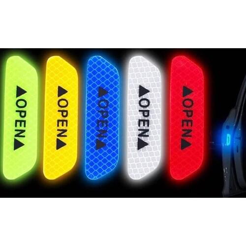 CDIY Reflective Tapes