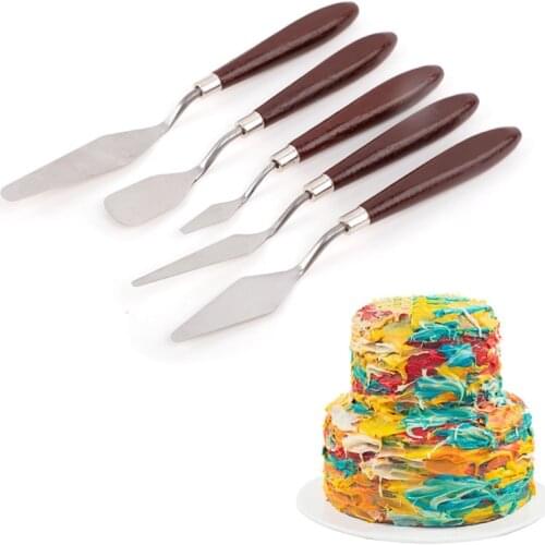 CHANSUNRUN Stationery