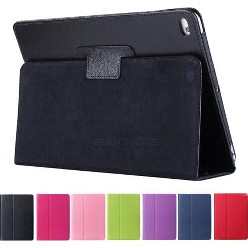 Case for iPad 10.2 2020 2019 8th/7th Generation Cover Auto Sleep Wake Up PU Leather for iPad 10.2 Case A2197 A2200 A2198 Tablet