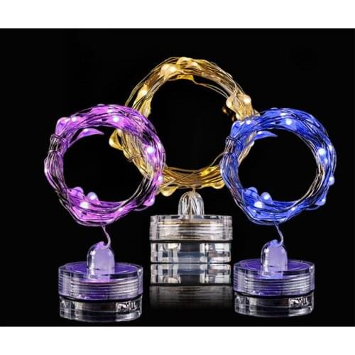 Новогодние украшения CNOKYHOUSE China At AliExpress