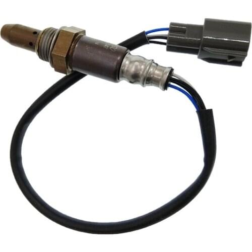 ITYAGUY 234-9047 22641-AA25A O2 Sensor Air Fuel Ratio Oxygen Sensor Fits for Subaru Legacy Outback Tribeca 3.0L 3.6L 2005-2009