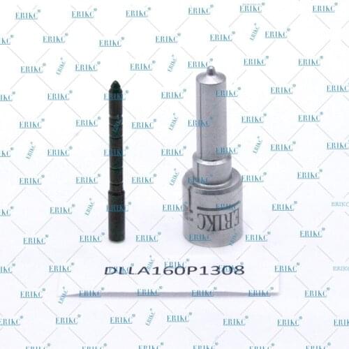 ERIKC DLLA160P1308 x6