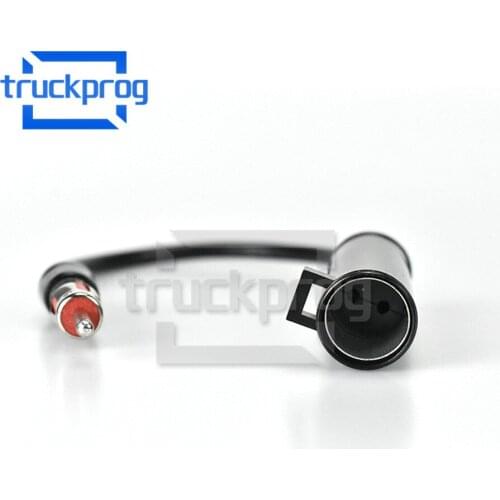TruckProg Antenna Adapter Cable for Nissan 1987-2006