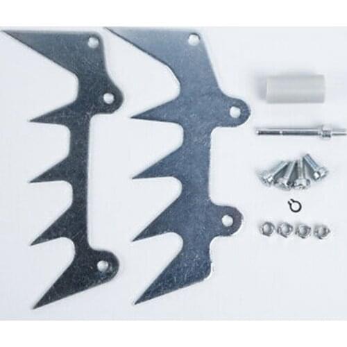 Садовые электроинструменты MACE PLUS China At AliExpress