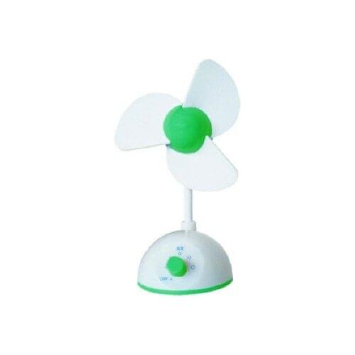 Desktop Adjustable Usb Mini Fan-Fan Smart Fan Household Tool Summer Trend Fashion Electronic Device quality certified