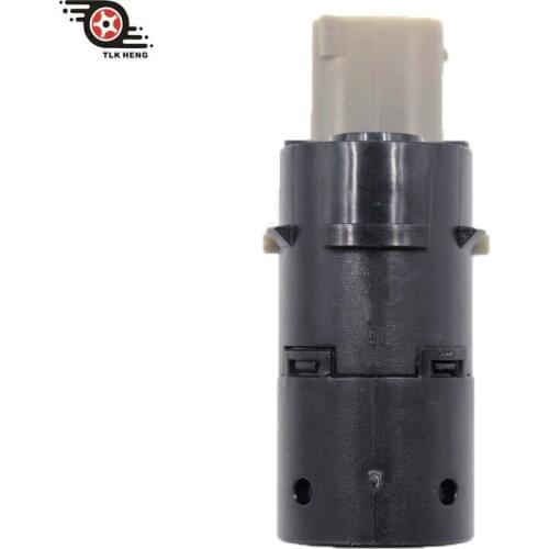 New Rear PDC Parking Sensor Parking Radar Parking Assistance for BMW E39 E46 E53 E60 E61 E63 X5 X3 66202180148