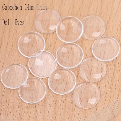 Onwear Jewelry Findings And Components