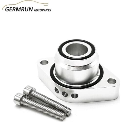 Turbo Blow Off Valve Adapter For 1.4 TSi for V*W Au*di Se*at Sko*da BOV1012