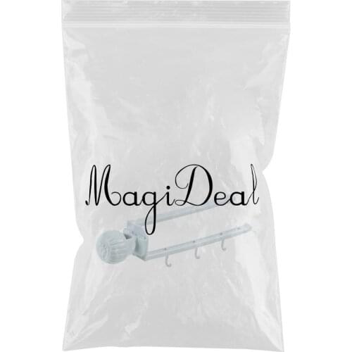 Hollow Design Faucet Sponge Holder Sink Caddy Organizer Drainer for Kitchen and bathroom, Easy to Install