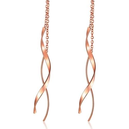 Серьги Prjewel China At AliExpress