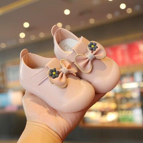 2021 Hot Sale Kids Soft Sneakers Childrens Sports Shoes New Spring Boys Girls Mesh Shoes Cute Baby Toddler Casual Shoes