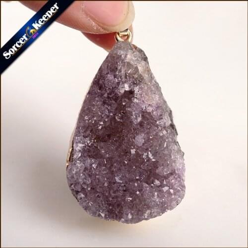 Золотые цепочки SorcerKeeper China At AliExpress