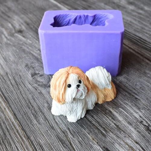 Экструдеры для глины SQX China At AliExpress