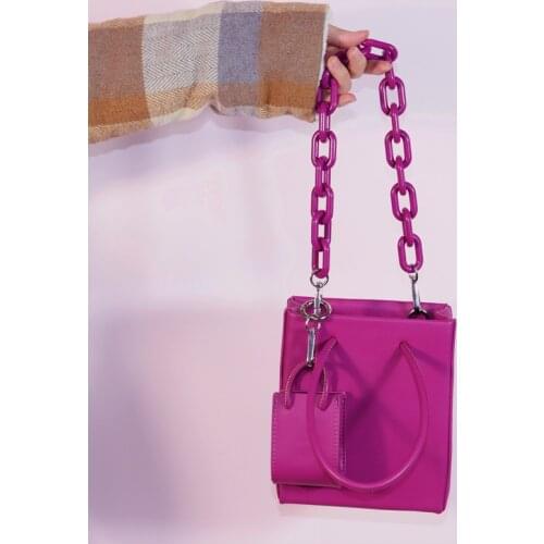 Fashion Chain Crossbody Bag for Women Luxury Handbags Women Bag Designer Purse and Handbags Bolsos Mujer De Marca Famosa 2021 Gg