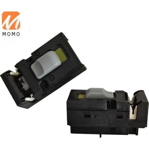 Texturizing machine spare parts plastic yarn cutter