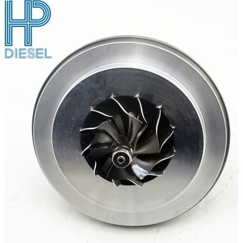 Turbolader / Turbocharger K03 turbo core 53039880123 / 53039700123 / 06J145701J / 06J145701JV for Audi A3 1.8 TFSI (8P/PA)