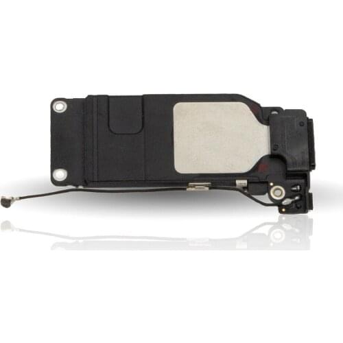 Динамики для телефонов Woopower China At AliExpress