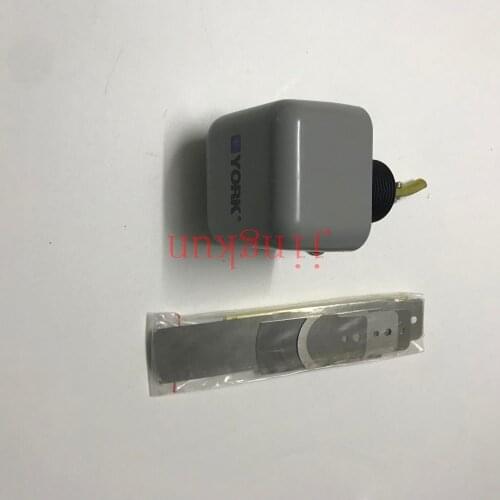 Purchasing Air Conditioning Parts water flow switch 024-26116-000 for York Central Air Condition
