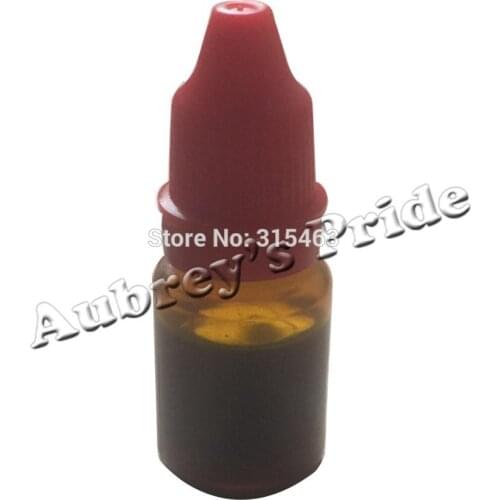 1Bottle 1000ML 1Litre 1KG Self-inking Stamp Ink of Carve Laser Engraving Machine Engraver Kit Self-inking Stamping Make Seal