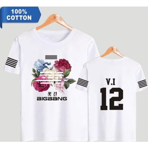 Aikooki Women's Tops & T-Shirts