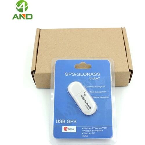 Cheaper USB GPS Receiver USB GPS dongle,vk-172