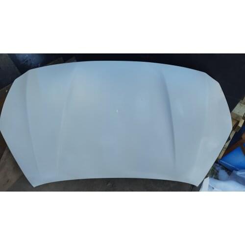 Накладки на автомобильные двери CHERY China At AliExpress