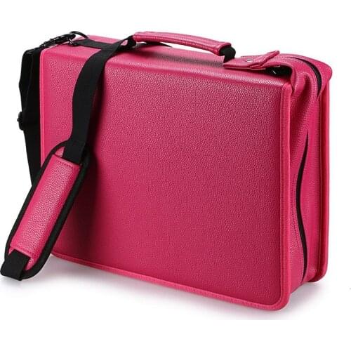 Dainayw Pencil Cases-bags