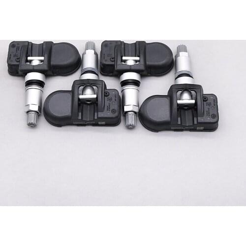 Tire Pressure Sensor TPMS 315MHz for Jeep Dodge Chrysler - 56053036AA