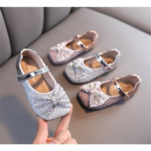 Disney Women's Moccasins