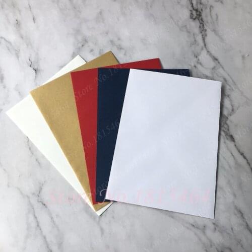 Fancylace Women's Clutch Envelopes