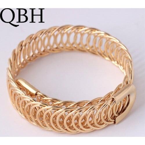 Плетеные браслеты Guangtuo China At AliExpress