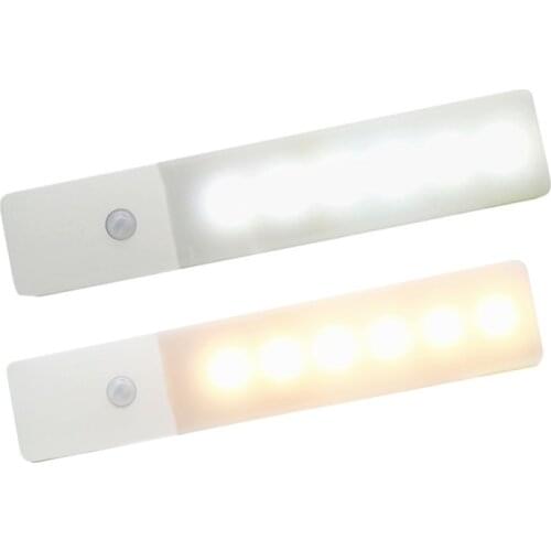 HEGUOGUO Night Lights