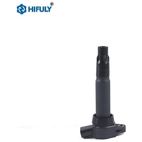 Auto ignition coil for HAIMA 479Q18100