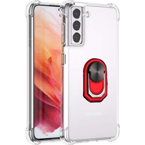 LOYALWISH Samsung Galaxy S10e Phone Cases