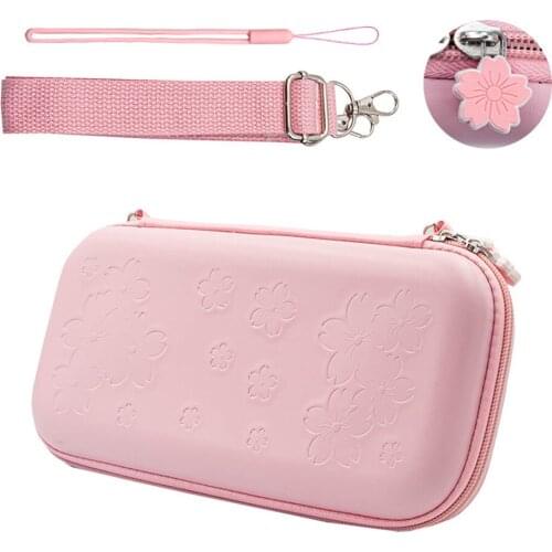 Чехлы для консолей MIMD China At AliExpress