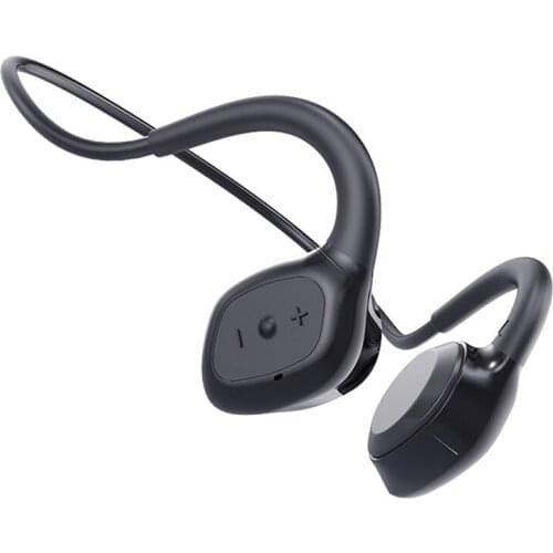 Newmine Goods For Sports And Recreation