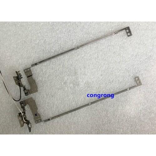 Laptop hinges for Lenovo Left + Right U310 LZ7