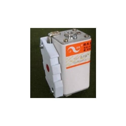 Fuses: 104RSM AC1250V 80A BC50KA aR